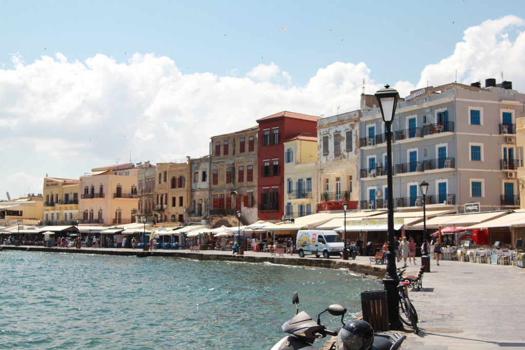 fot. Tomasz Jakubowski