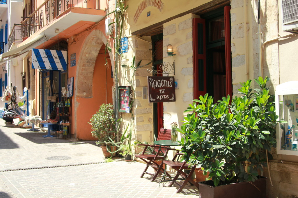 Fot. Tomasz Jakubowski