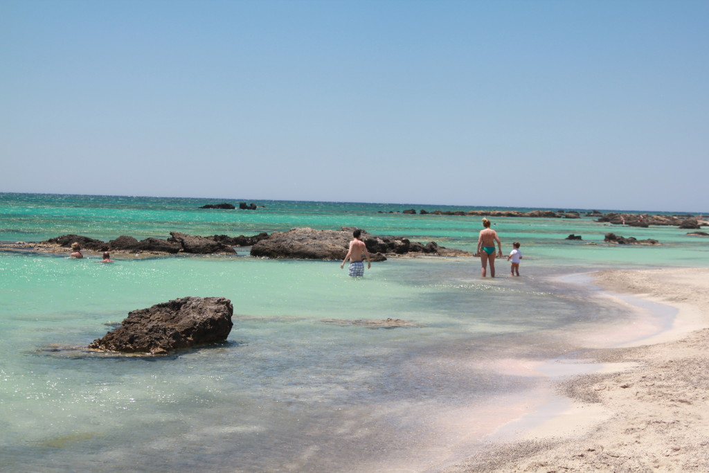 Fot. Tomasz Jakubowski