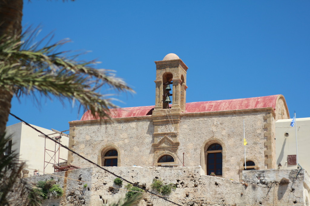 Fot. Tomasz Jakubowski