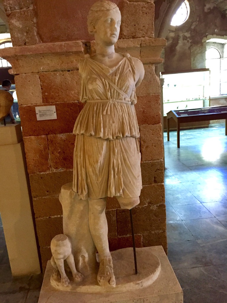 Fot. Tomasz Jakubowski