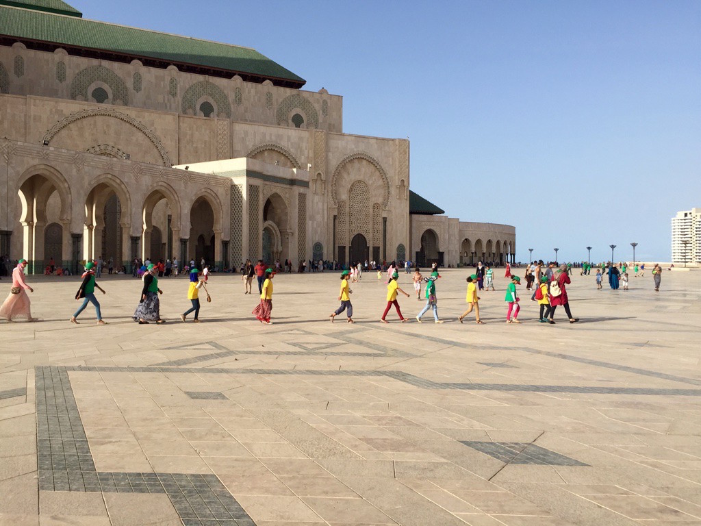 Fot. Tomasz Jakubowski