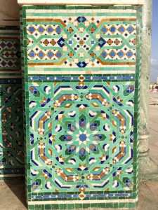 Fot. Tomasz Jakubowski