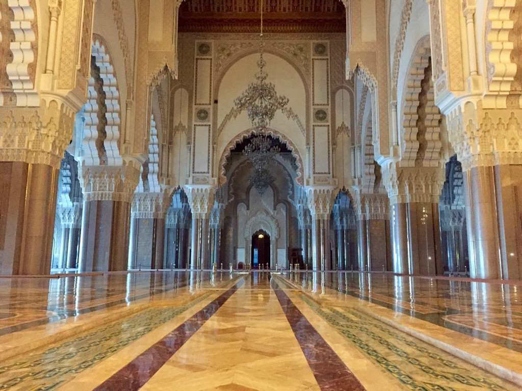 Fot. Tomasz Jakubowski