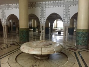 Fot. Tomasz Jakubowski