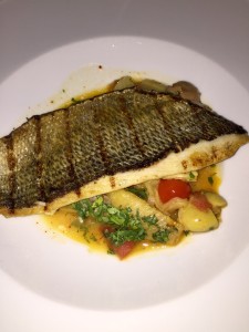 Fot. Tomasz Jakubowski