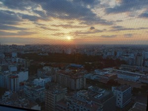 Fot. Tomasz Jakubowski