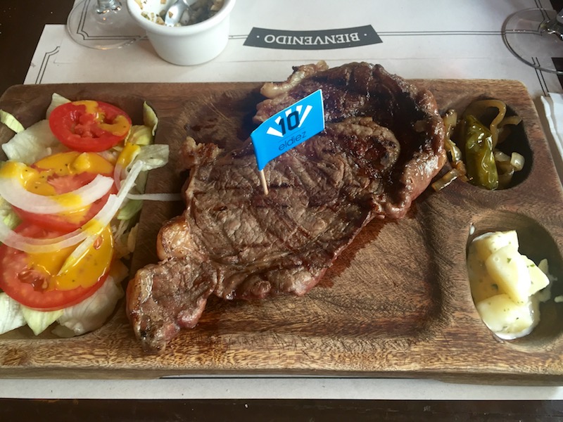 Fot. Tomasz Jakubowski /MojeWedrowki.pl / Eldiez