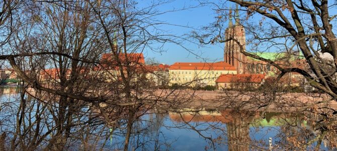 Hydropolis – Wrocław
