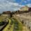 Skarby Bergamo – Górne Miasto, mury i panoramy
