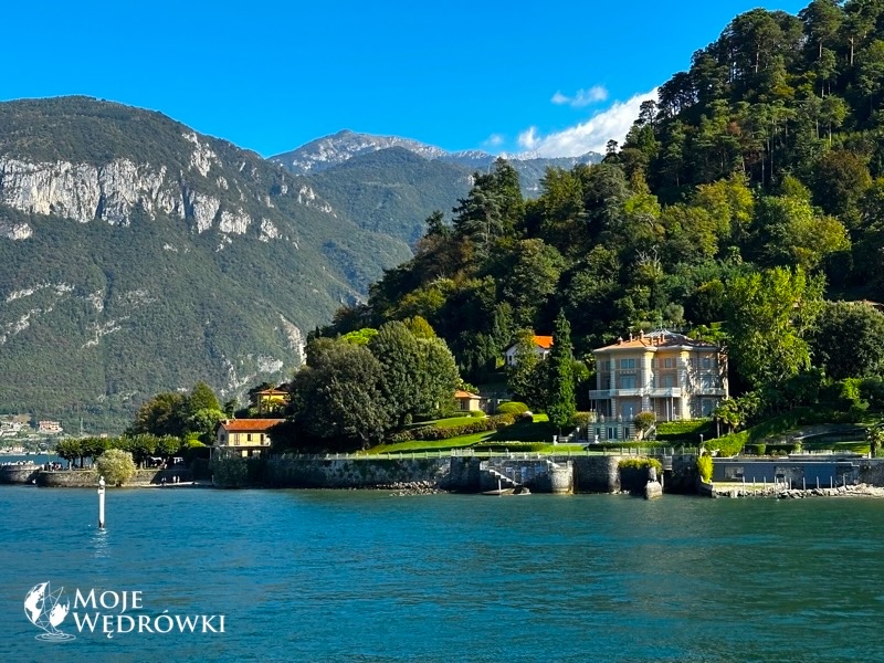Punta Spartivento