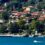 Varenna I Bellagio – wizytówka regionu Como