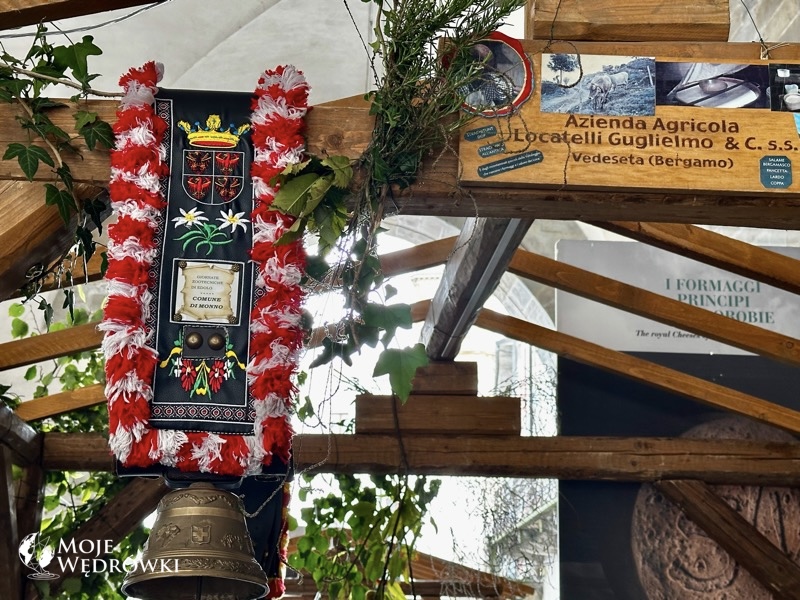 Azienda Agricola Locatelli Guglielmo